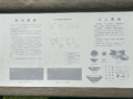 Thumbnail for version as of 16:55, 29 December 2024
