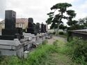 ShoujinaYakata (8).JPG