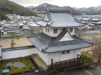 Sonobe01.JPG