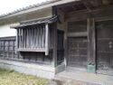 Tanbakameichiku10.jpg