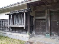 Tanbakameichiku10.jpg