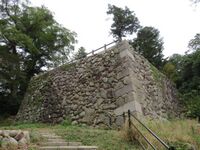 TsukikumajouART (1).jpg