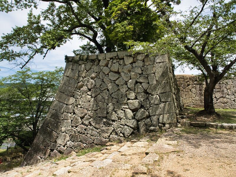 File:Tsuyama24.jpg