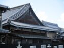 WakayamajouHonmaruGotenDaidokoro005.jpg