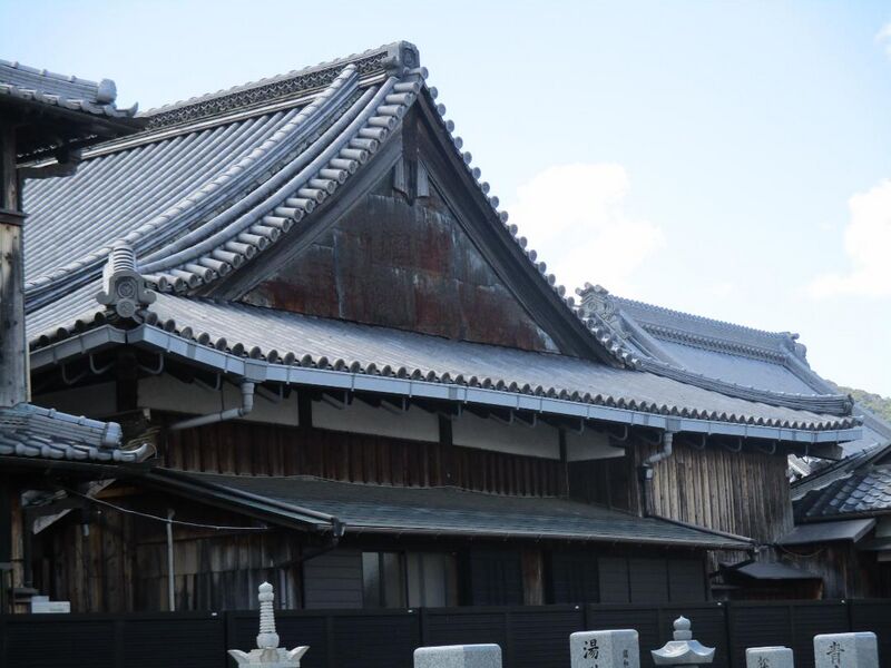 File:WakayamajouHonmaruGotenDaidokoro005.jpg