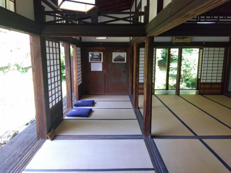 File:YoshidajouIchikuART009.jpg