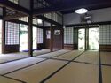 YoshidajouIchikuART016.jpg