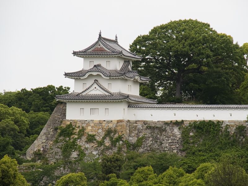 File:Akashi1.jpg