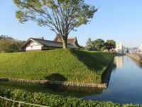 AshikagaGakkou006.jpg