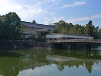 Edo50.jpg