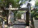 Gifu6.jpg