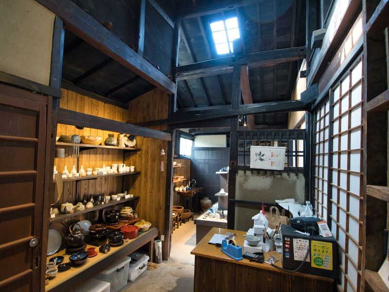 File:Hayashihikone1.jpg