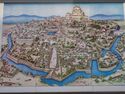 Himeji24.jpg