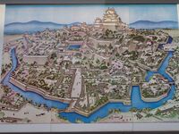 Himeji24.jpg