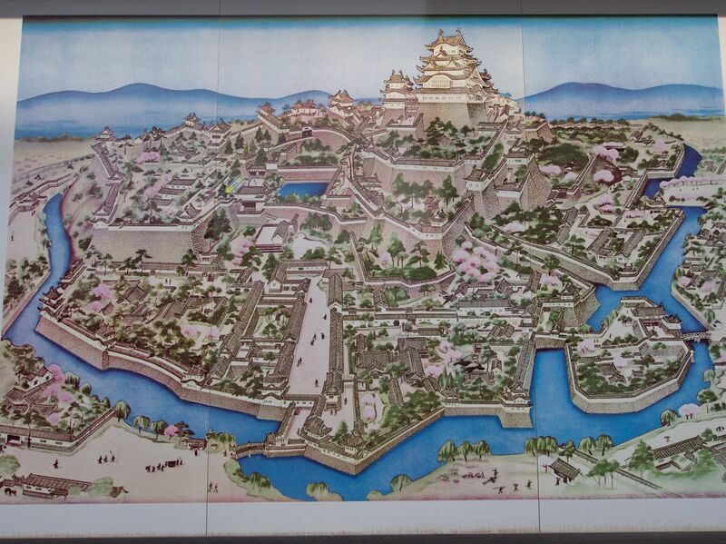 File:Himeji24.jpg