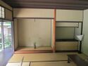 IshikawaJouzanYashiki (10).jpg