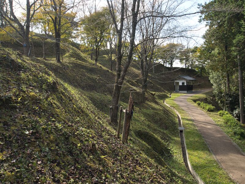 File:Izaki22.jpg