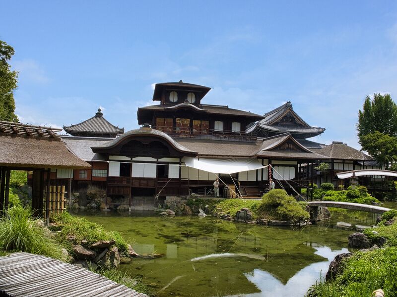 File:Jurakudaihiunkaku5.jpg