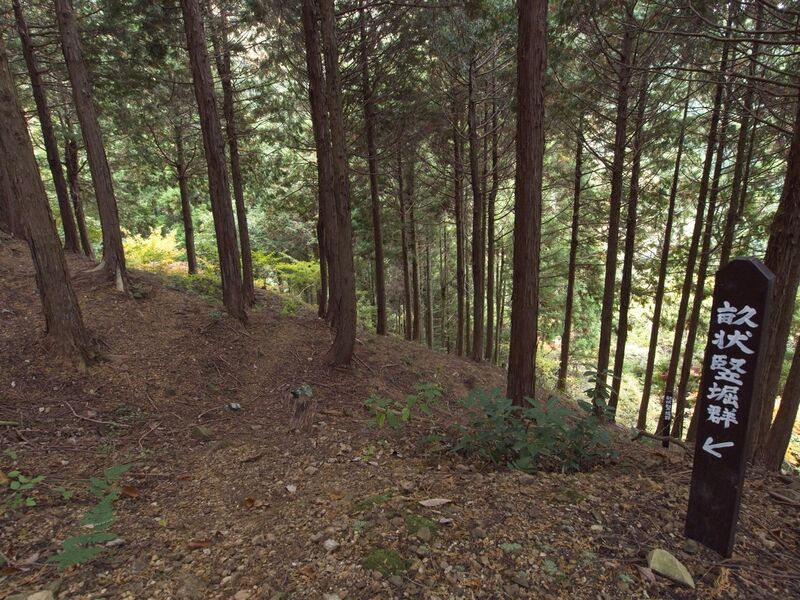 File:Kamaha62.jpg