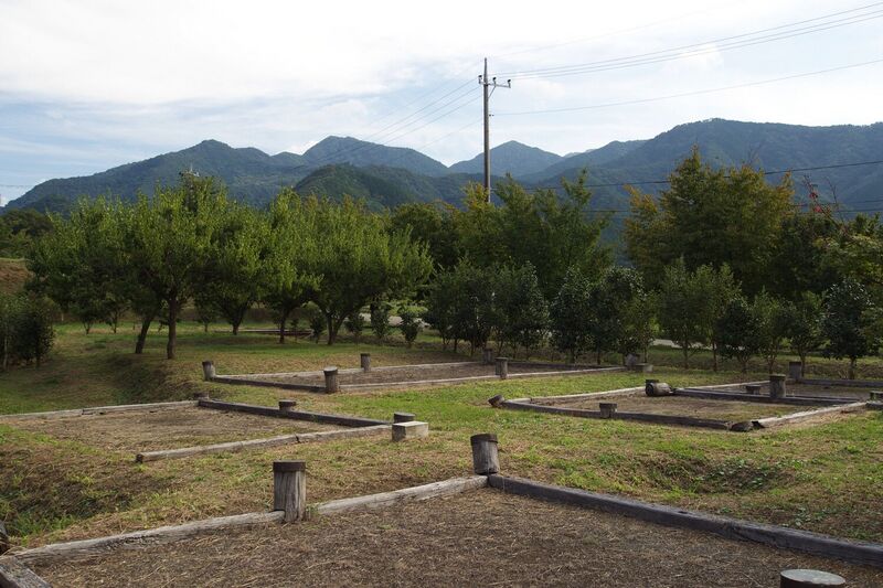 File:Katsunumashi12.jpg