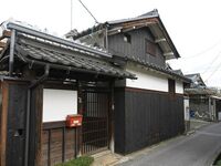 Katsuradahikone3.jpg