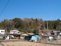 Katsuyamatsuru1.jpg