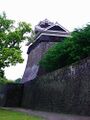 Thumbnail for version as of 14:46, 24 June 2017