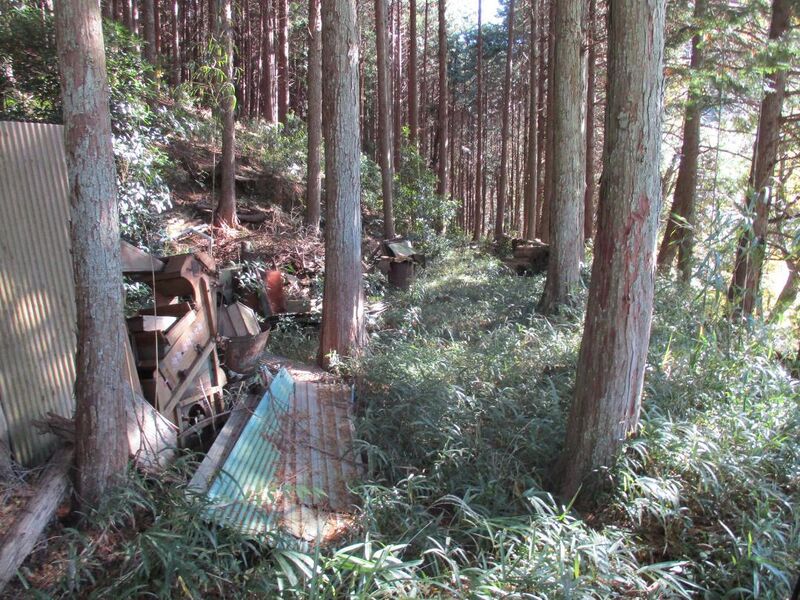 File:MikawaAsoukojou (3).jpg