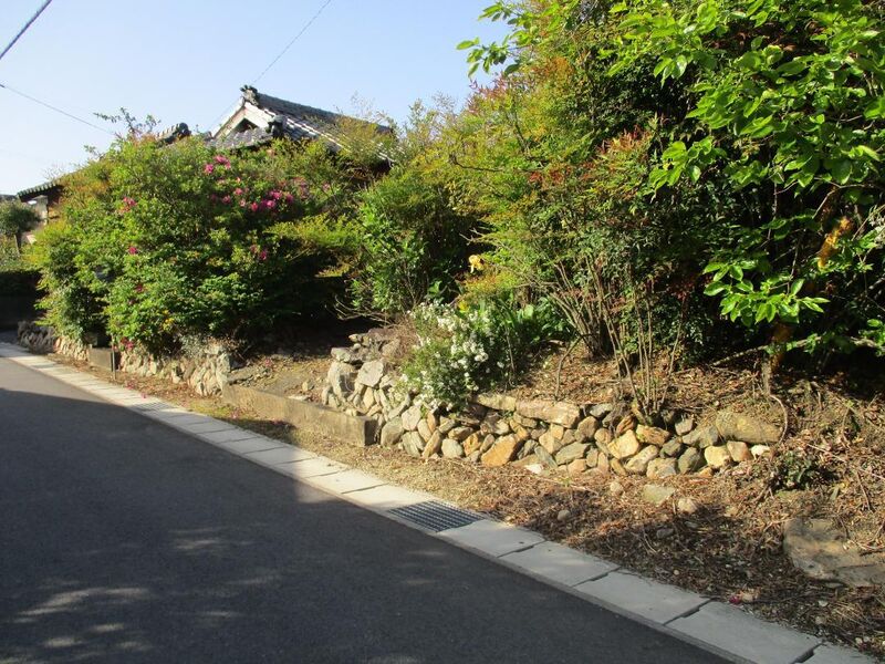File:MikawaTsukuriokajou (4).jpg