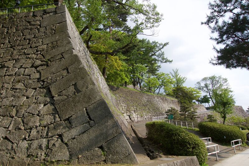 File:Morioka9.jpg