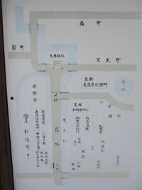 MotosuKitagatajou 007.jpg