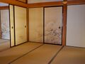Honmaru Palace