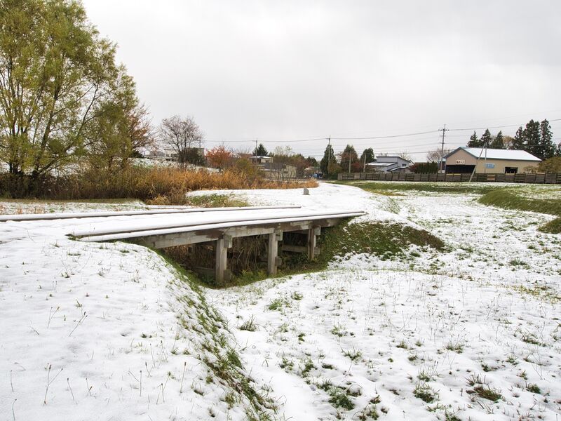 File:Namioka7.jpg