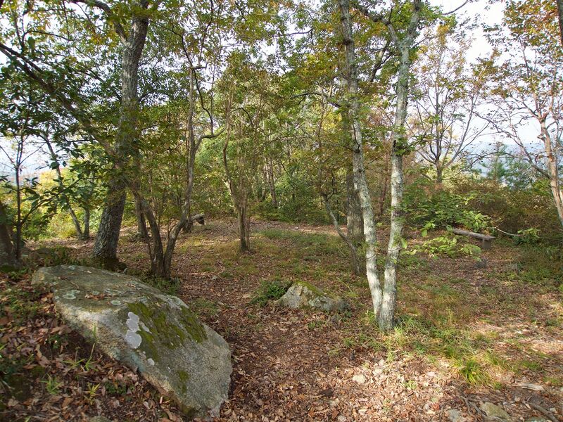 File:Niitakayama23.jpg