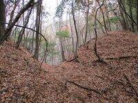 Nyuunomijou (4).JPG