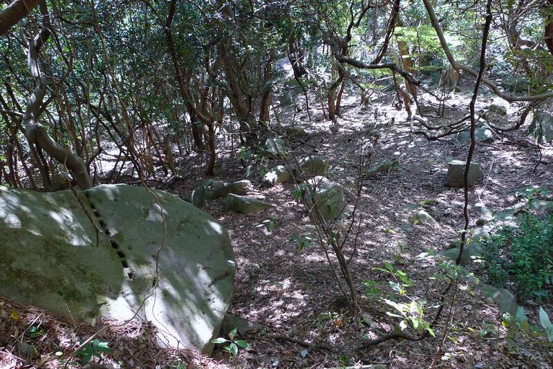File:Ookawa quarry13.jpg