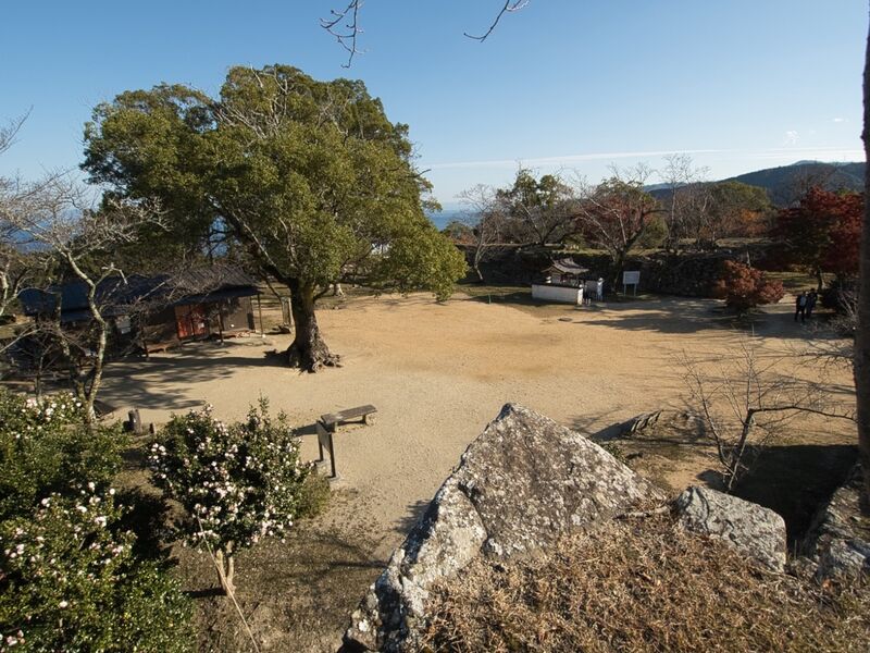 File:Sumoto66.jpg