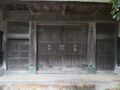 Thumbnail for version as of 11:44, 1 May 2024
