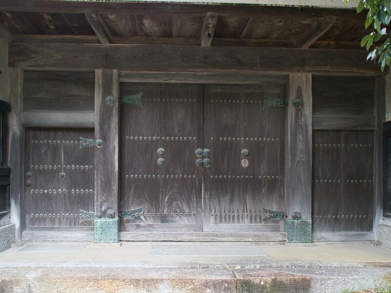 File:Tanbakameichiku9.jpg