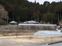 Yagyukaroyashiki41.jpg