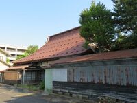 07.5Takahashi.JPG