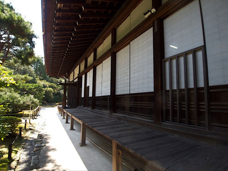 File:Fushimikonchiin5.jpg