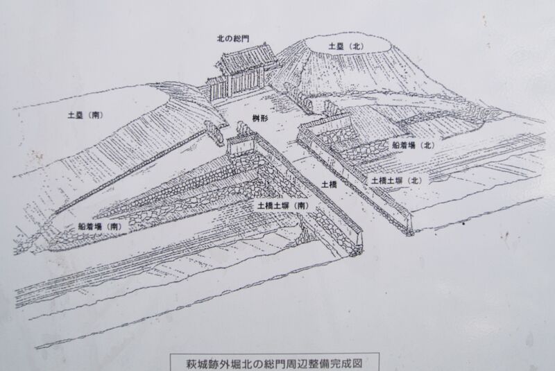 File:Hagisotoborikita0.jpg