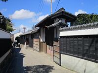 Hajou (9).jpg