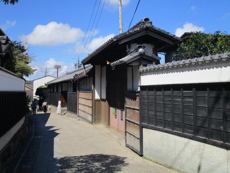 File:Hajou (9).jpg