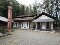 Hikobe27.jpg