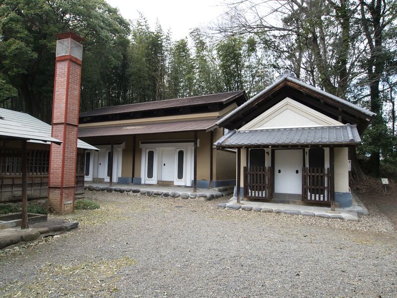 File:Hikobe27.jpg