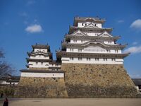 Himeji18.jpg