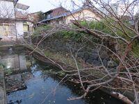 HizenKashimajou (81).JPG