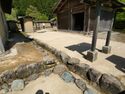 Ichijodani-fukugentown5.jpg